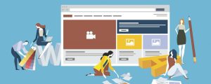 O que é Marketing de Conteúdo e Como Começar?