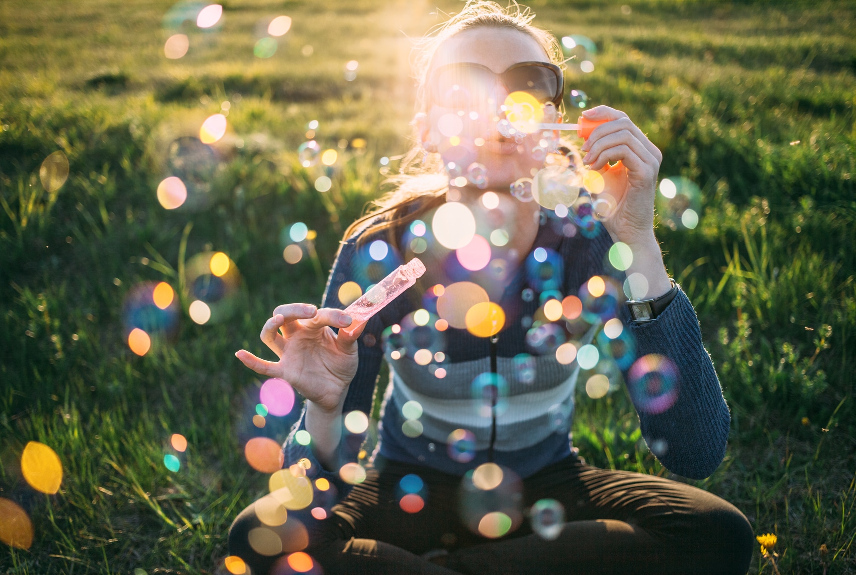 O que os anunciantes precisam saber sobre os hábitos de leitura online, confiança e alcance da audiência durante o COVID-19