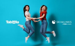 Skimlinks_And_Taboola