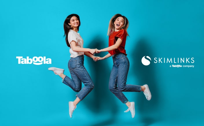 Skimlinks_And_Taboola