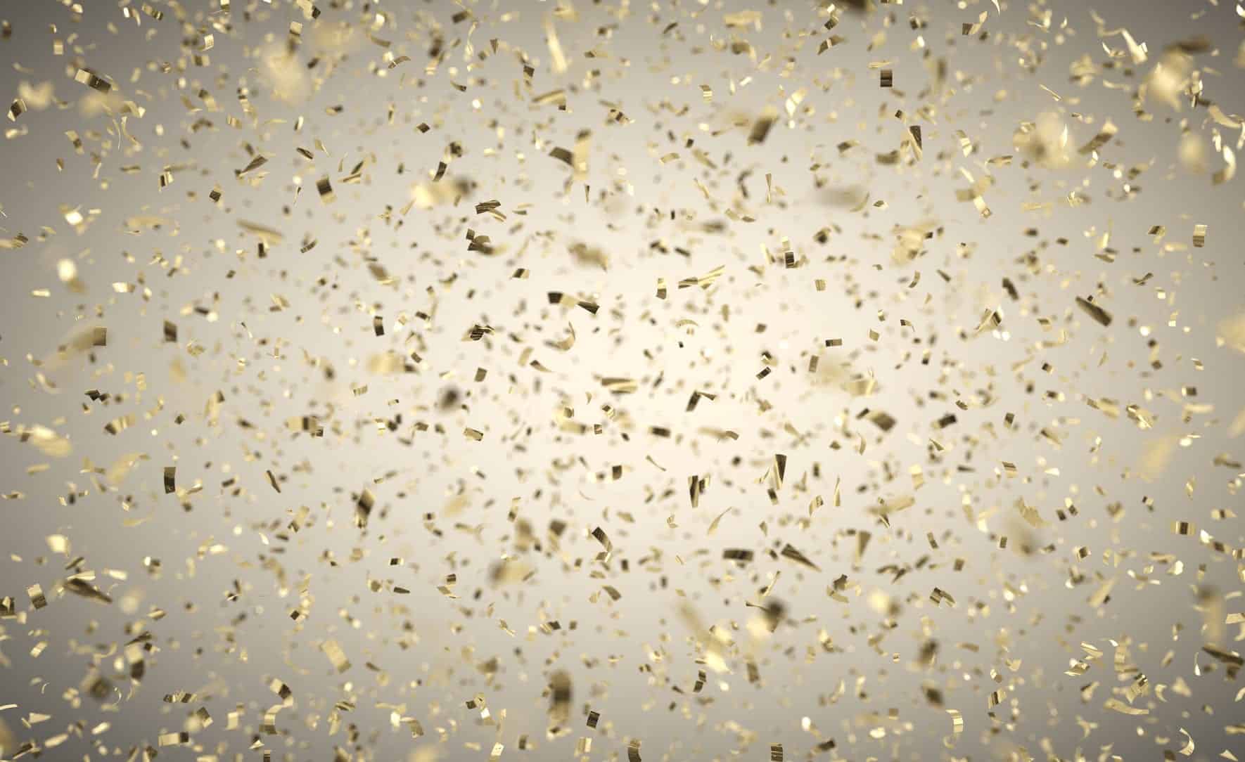 Taboola Featured (Twice!) in Crain’s New York Fast50!