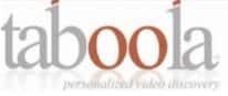 Taboola Is 1,000 People Strong Today 2