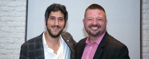 Tribune will launch Taboola Feed exclusively