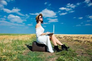 What Is Content Optimization (And How to Do It)