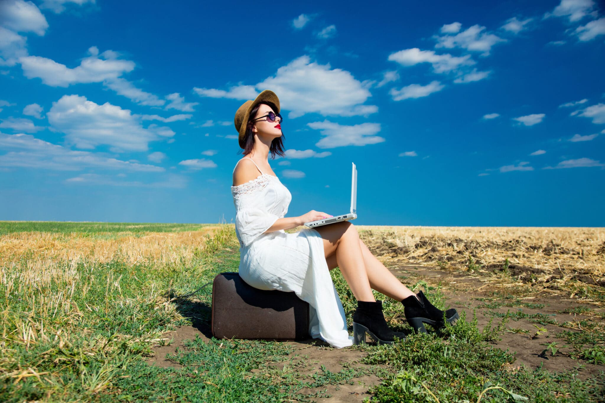 What Is Content Optimization (And How to Do It)