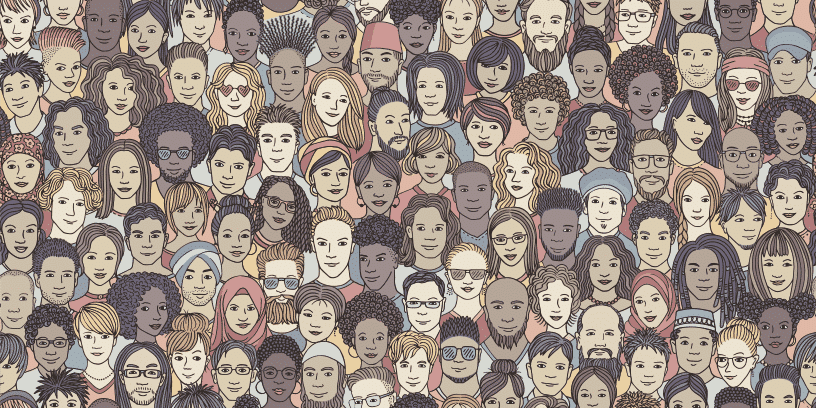 What Will It Take For Us To Be Really Great At Diversity