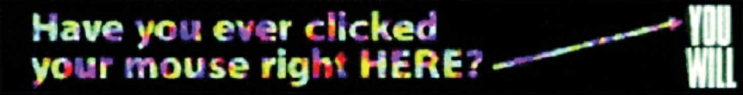 banner blindness (1)