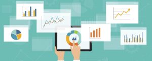 best performing creative campaigns