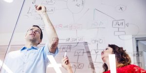 content-marketing-workflow-header-scaled