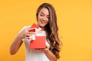 ecomm trends 2023