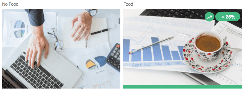 finance holiday marketing (2)