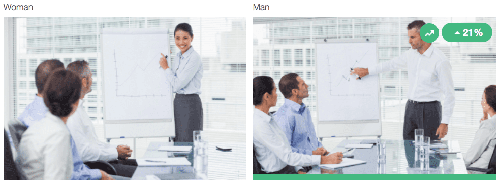 finance holiday marketing (4)