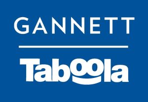 gannett-taboola-mashup