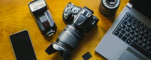 instream-video-header