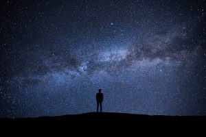 pst-Adam_blog_post