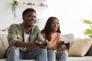 Taboola Gaming Playbook