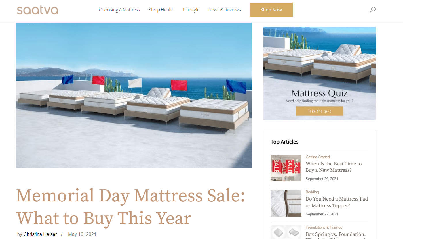 Memorial Day Marketing Insights and Strategies