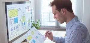 landing page best practices
