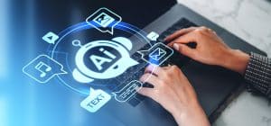 AI Copywriting Tools