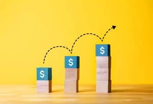 Affiliate Marketing for Bloggers