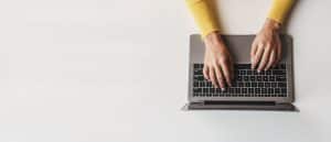 domain name