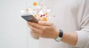 high ticket affiliate programs