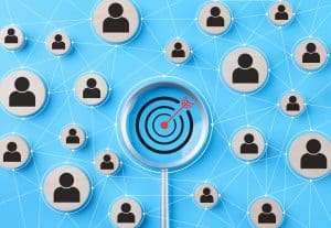 how to generate leads