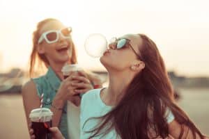 improve ecomm roi