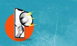 native advertising for affiliates