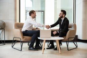 What Is Partner Marketing?