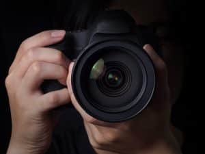 stock photos