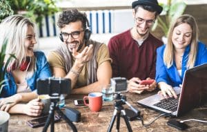 video content marketing