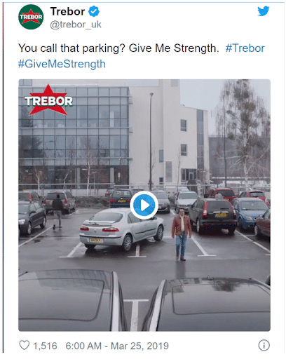 video native ads