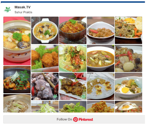 video native ads