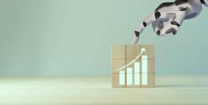 AI Digital Marketing
