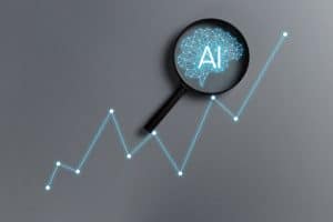 AI Performance Marketing