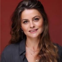 Rima Mattok