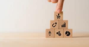 affiliate marketing tools