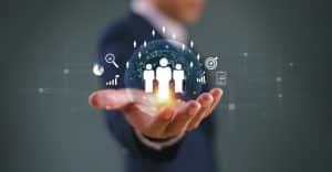 ai audience targeting