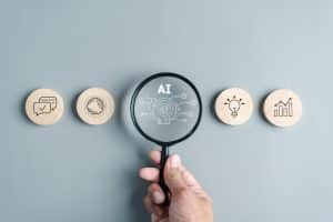 AI Marketing Automation