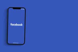 Are Facebook Ads Worth It