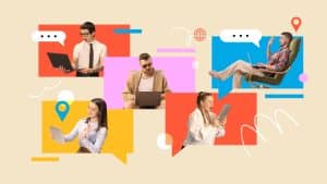 best display ads networks