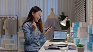best ecomm platforms