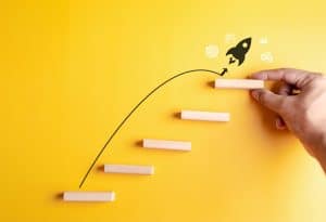 how to scale performance marketing