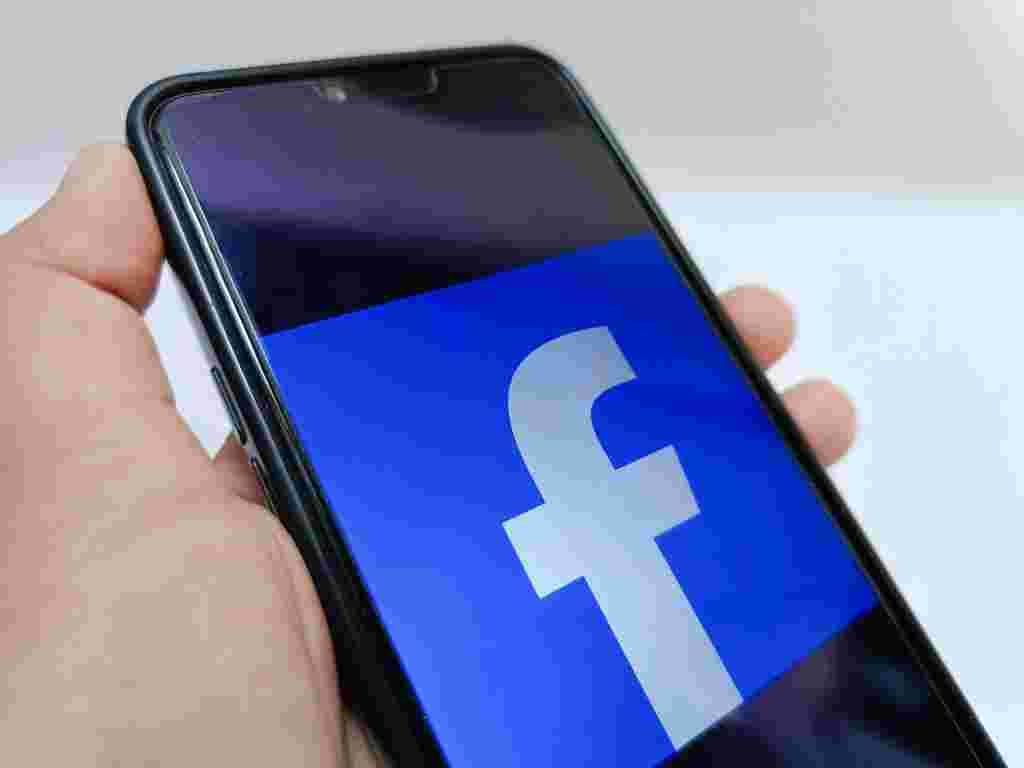 how to use facebook