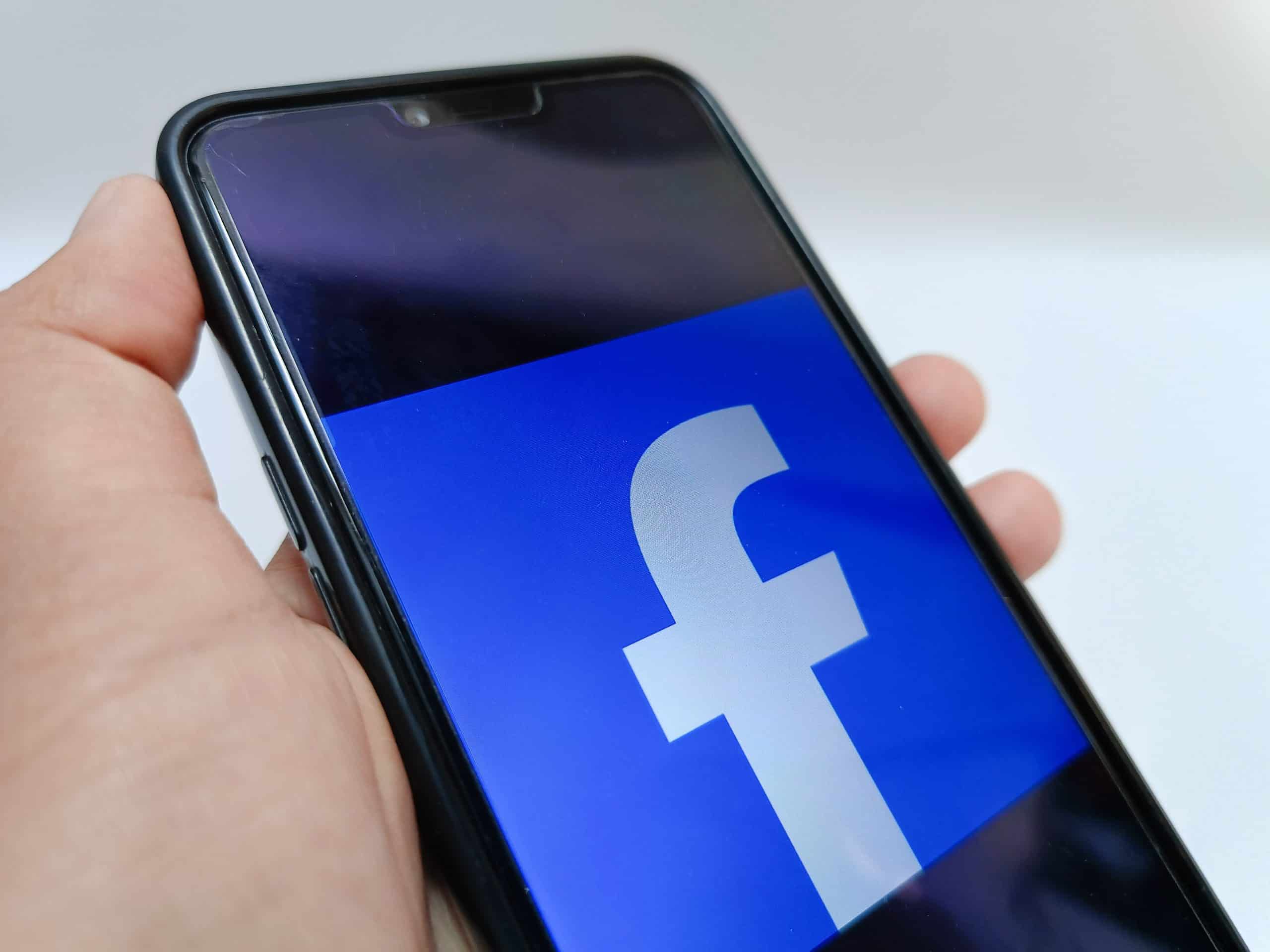 how to use facebook