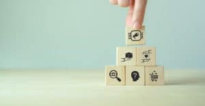 marketing automation