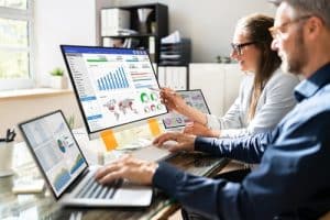 predictive analytics
