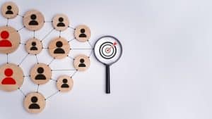 predictive audiences