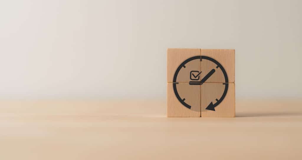 What Is Real-Time Analytics? | Taboola.com - EN